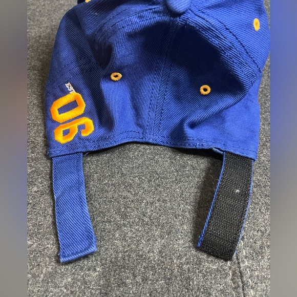 Oil Kings hat - Picture 7 of 8